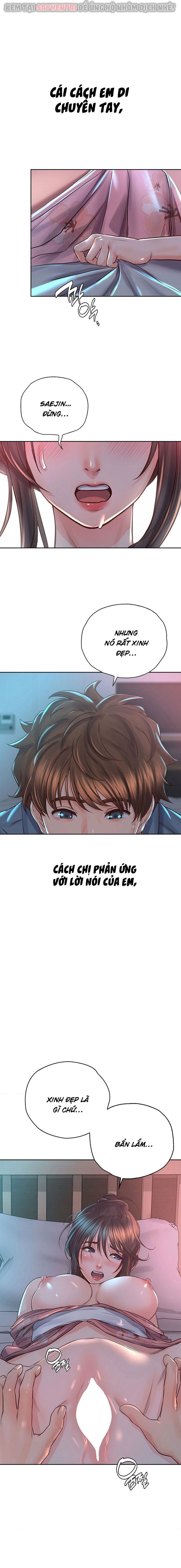 osaka-chap-40-5 integer