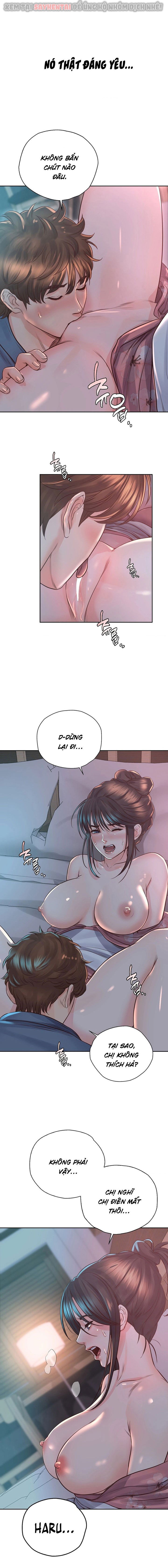 osaka-chap-40-6 integer