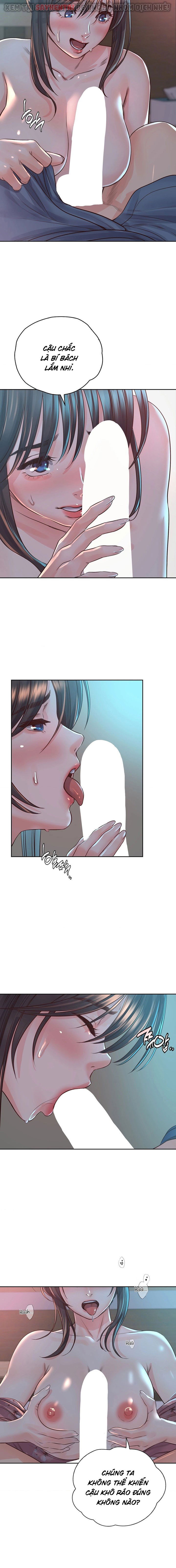 osaka-chap-40-8 integer