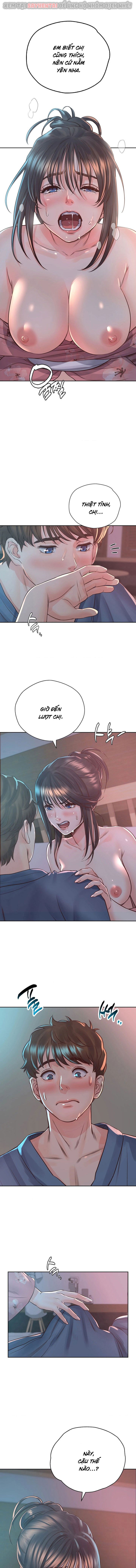 osaka-chap-40-7 integer