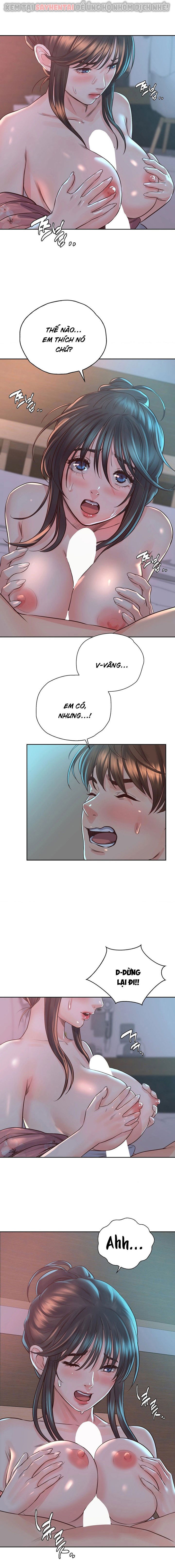 osaka-chap-40-9 integer