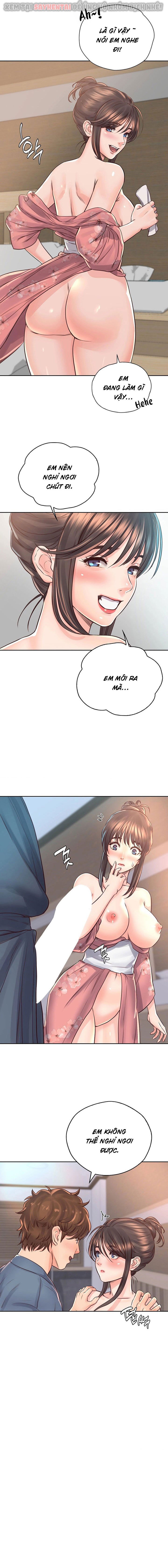 osaka-chap-40-11 integer