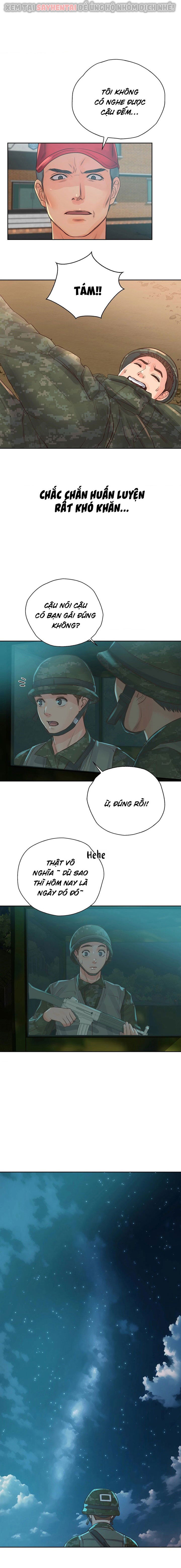 osaka-chap-40-14 integer