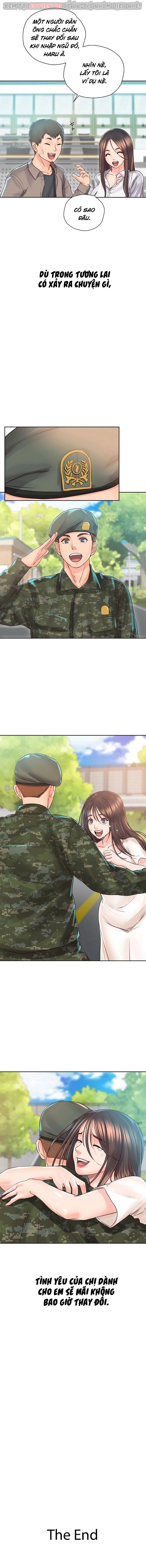 osaka-chap-40-15 integer