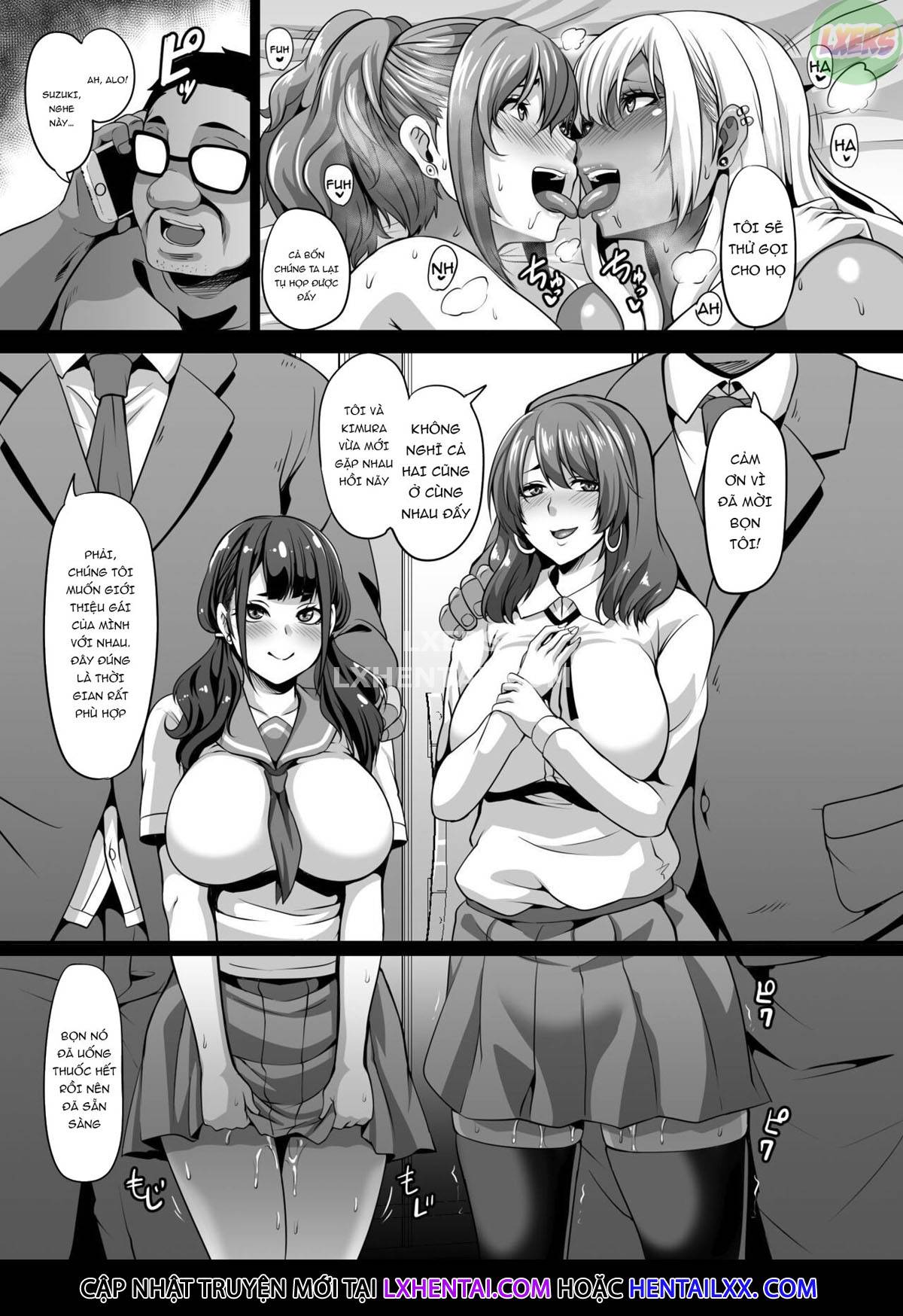 a-sugar-daddy-and-the-gyaru-girls-he-pays-to-have-an-orgy-with-him-chap-0-34 integer