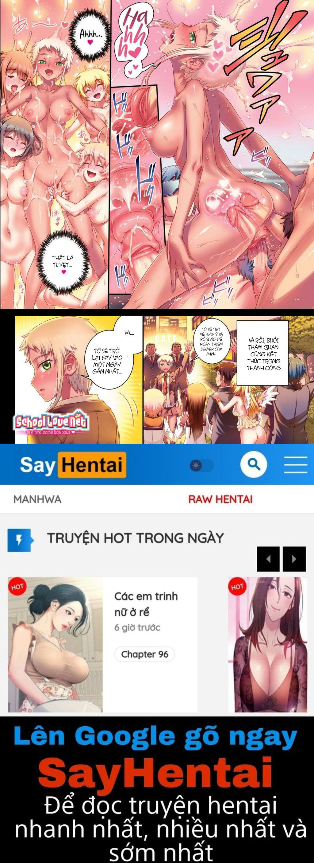 school-love-net-chap-11-7 integer