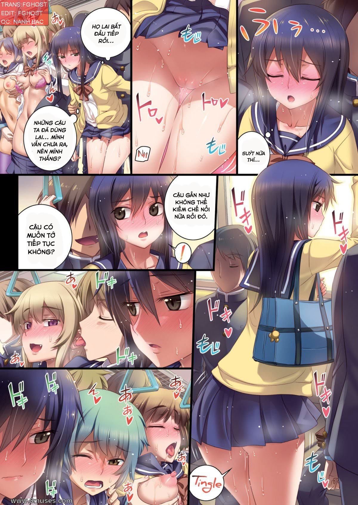 school-love-net-chap-12-4 integer