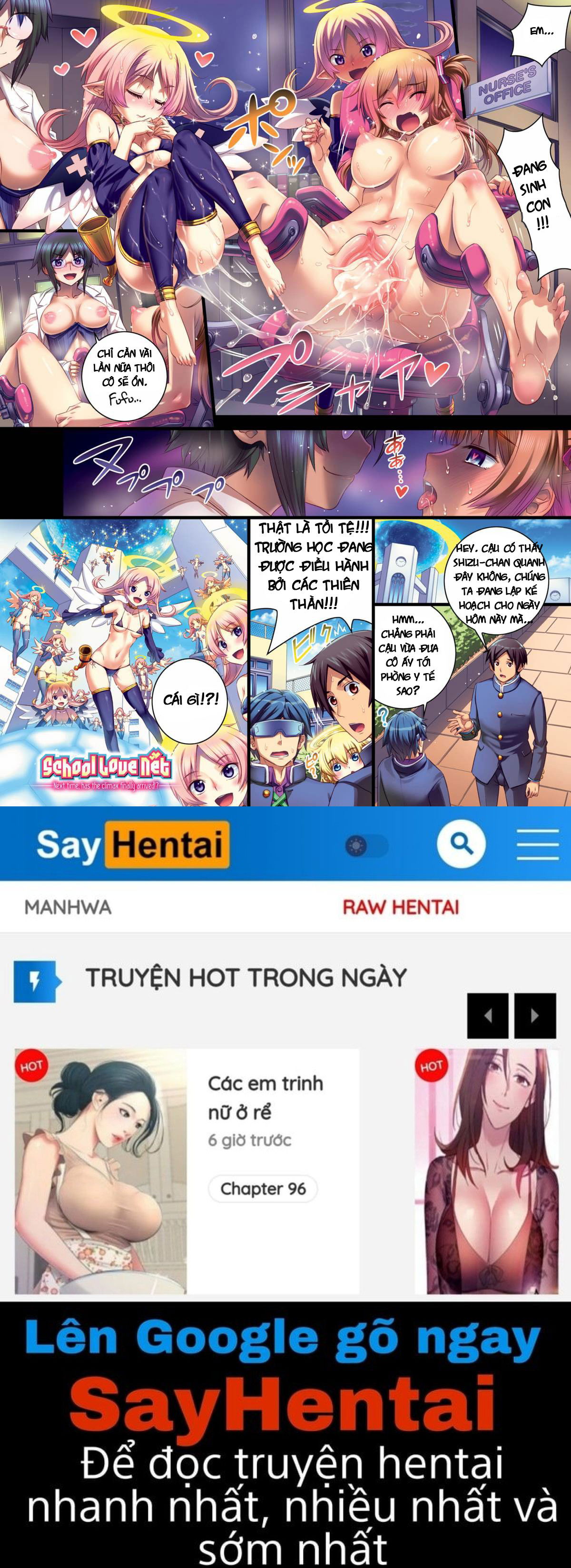 school-love-net-chap-14-7 integer