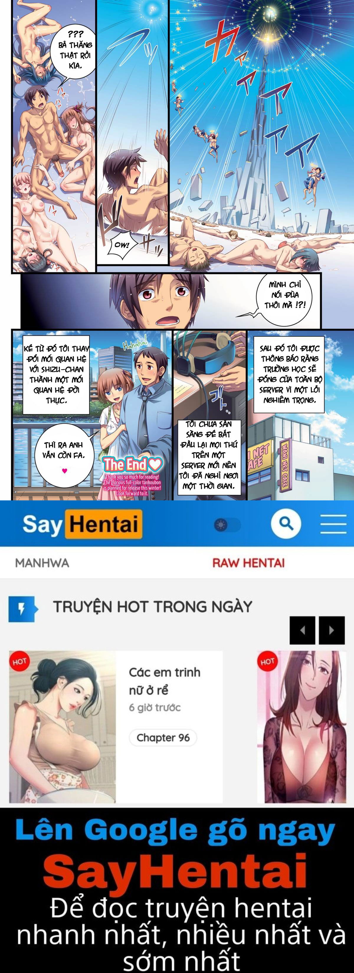 school-love-net-chap-15-9 integer