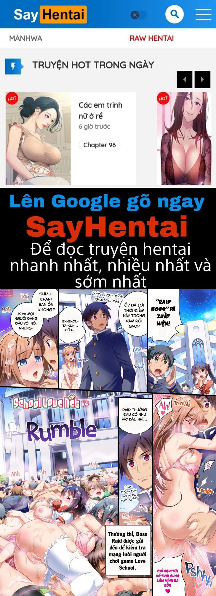 school-love-net-chap-4-0 integer