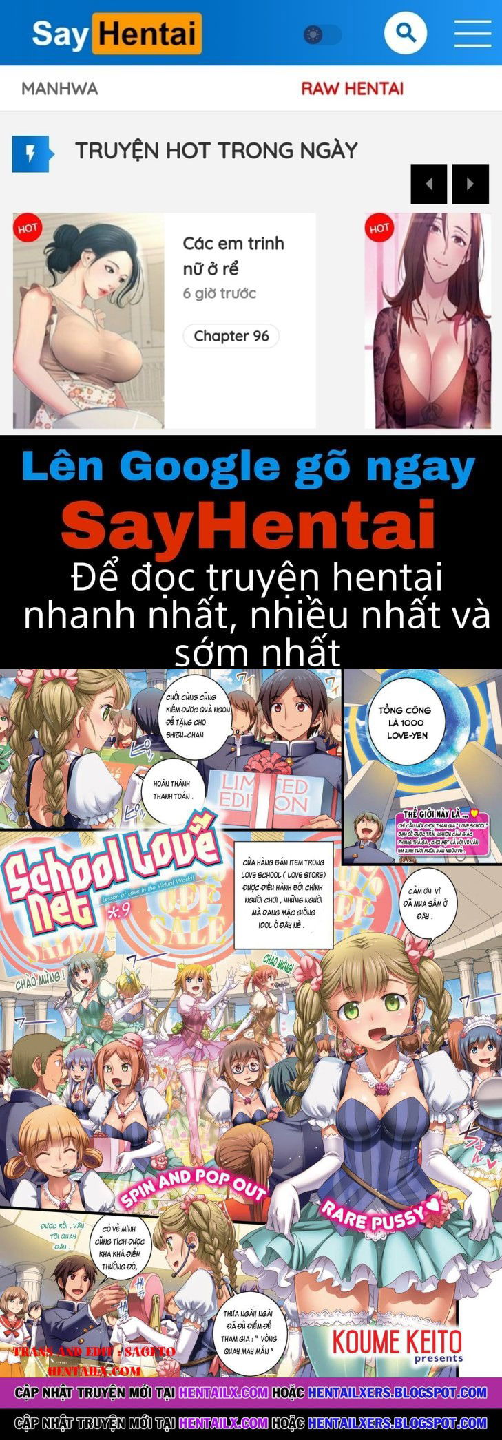 school-love-net-chap-9-0 integer