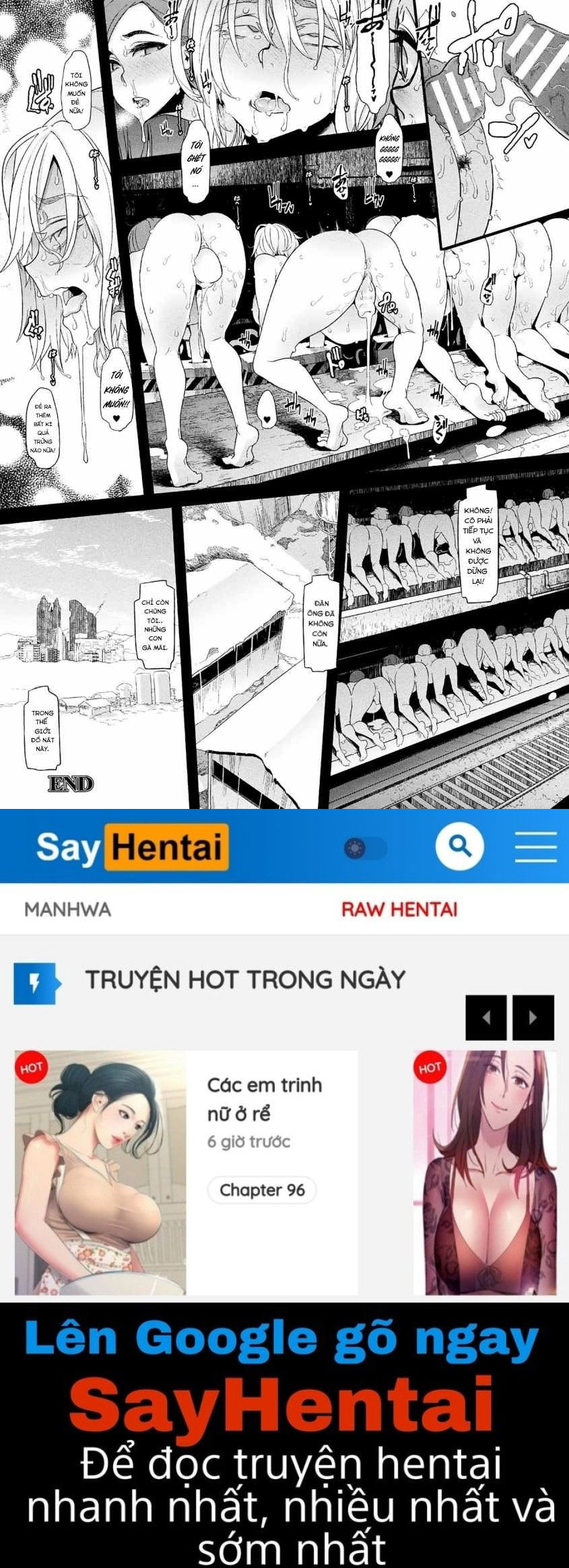 poultry-farm-of-chicken-planet-chap-0-12 integer