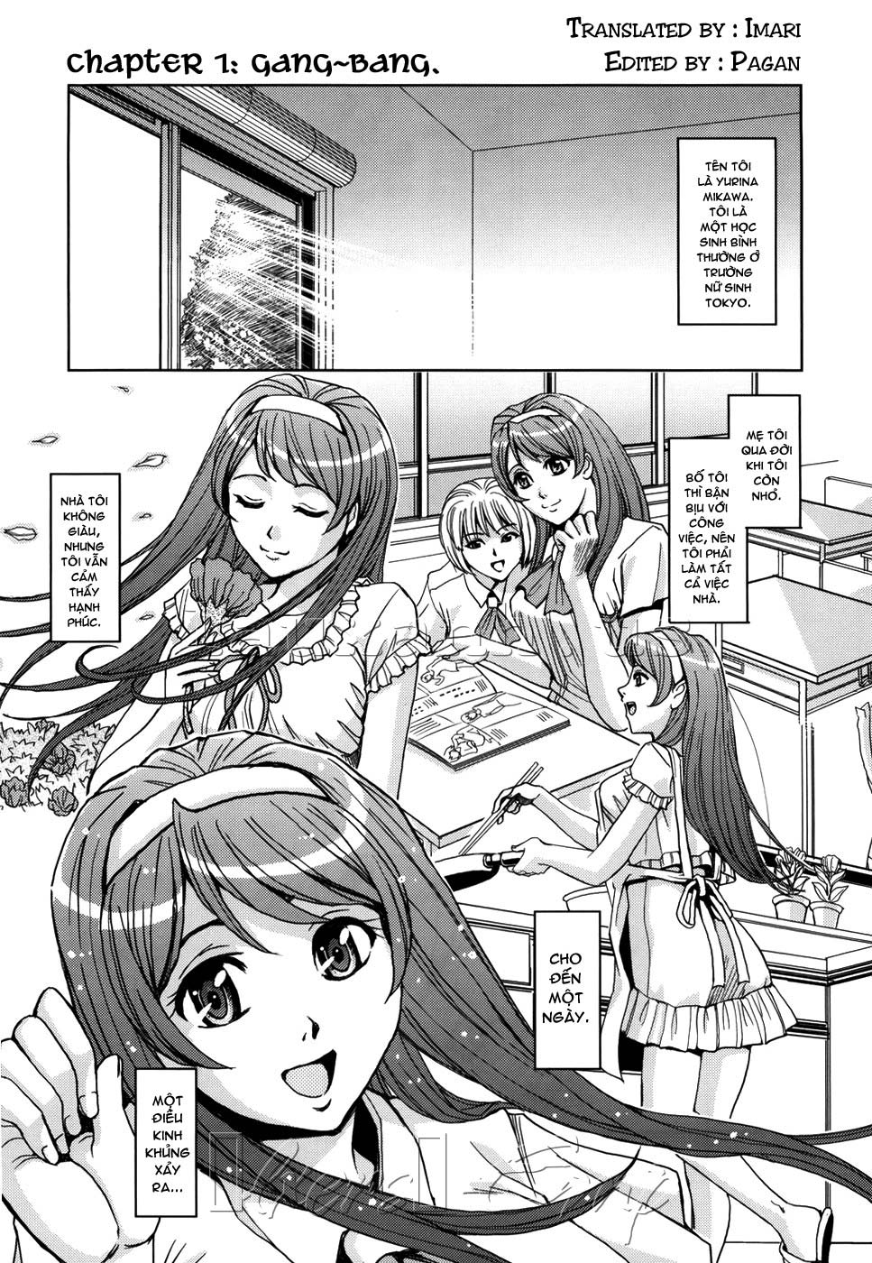 hijiri-kangoku-gakuen-chap-1-17 integer