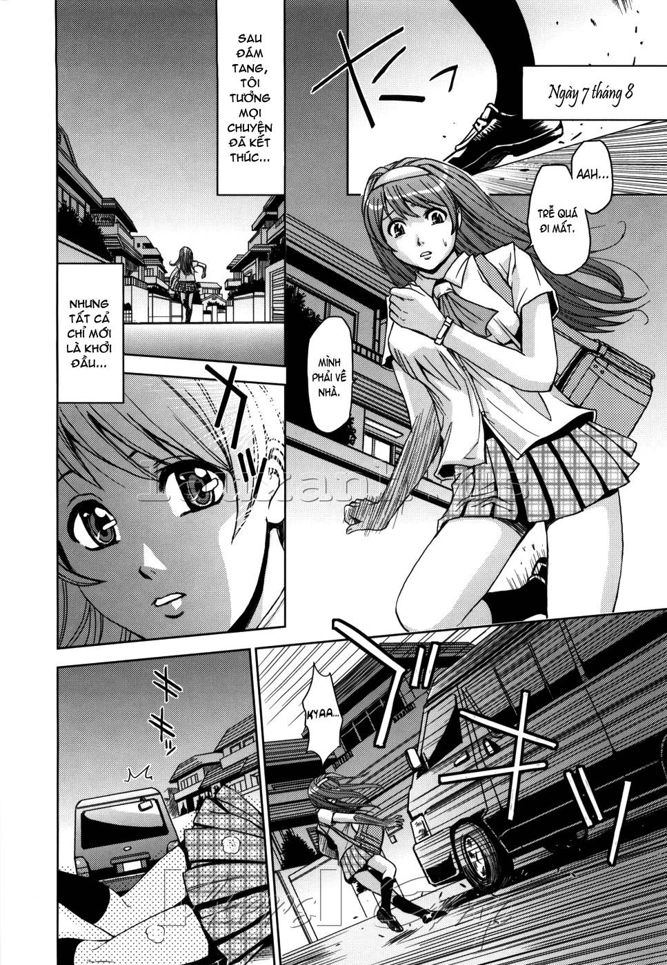 hijiri-kangoku-gakuen-chap-1-20 integer