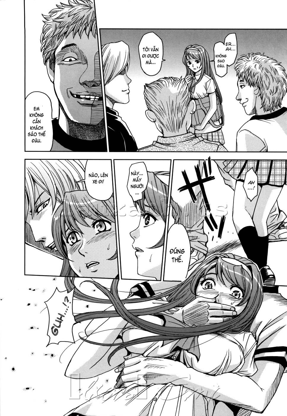 hijiri-kangoku-gakuen-chap-1-22 integer