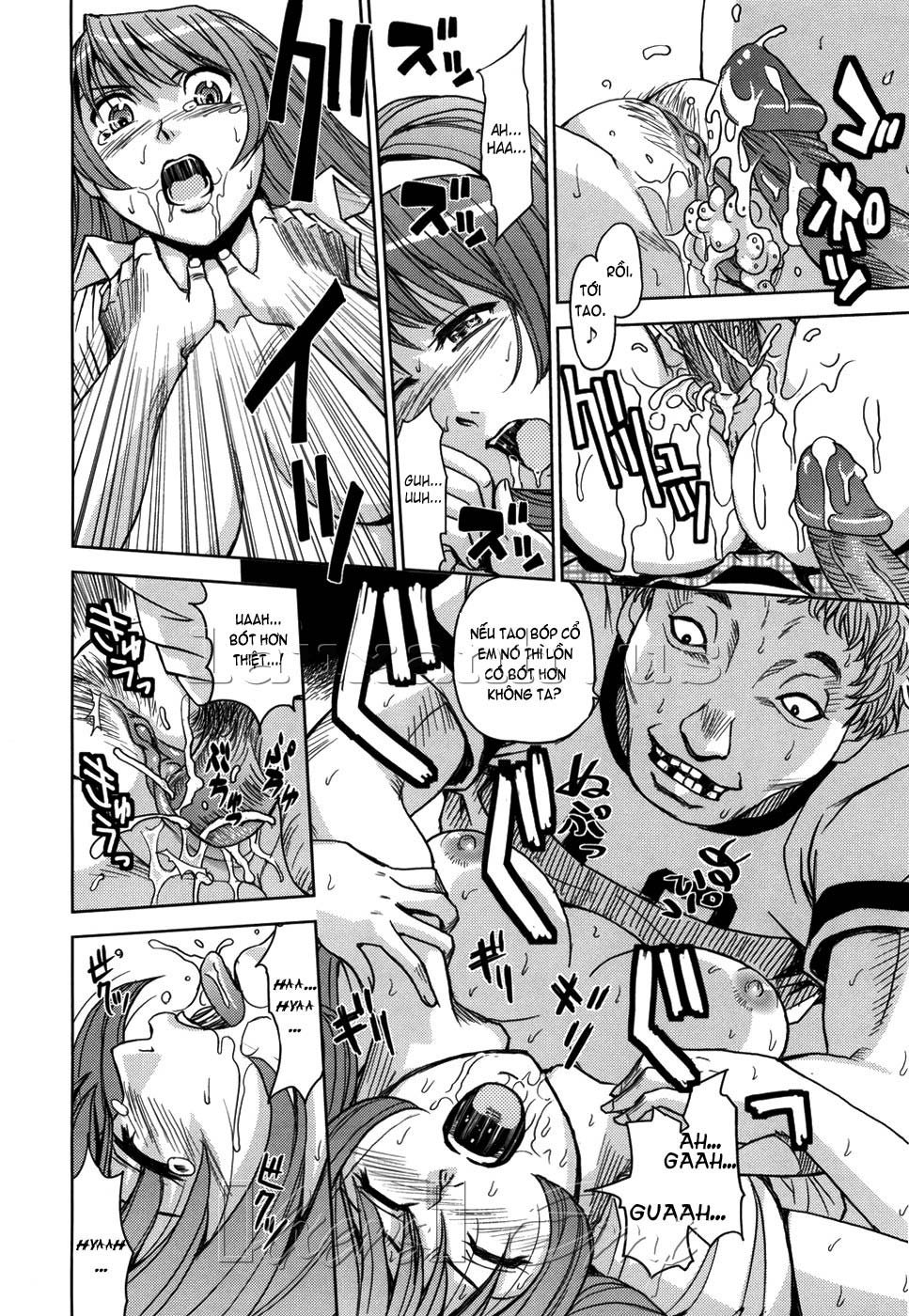 hijiri-kangoku-gakuen-chap-1-34 integer