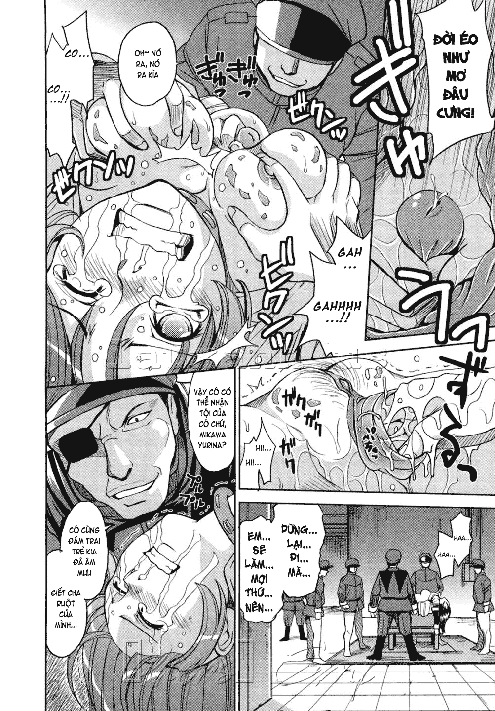 hijiri-kangoku-gakuen-chap-10-9 integer