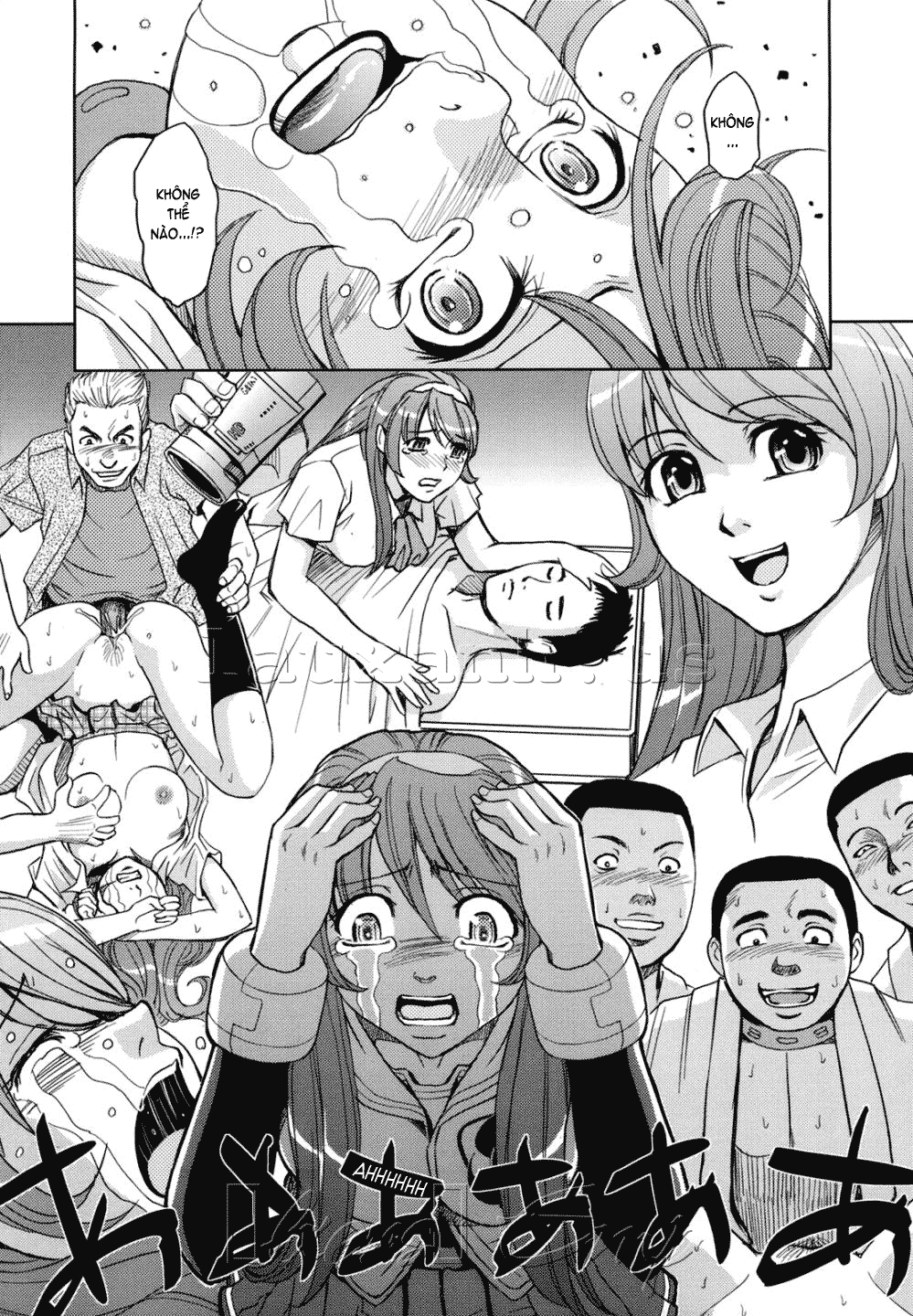 hijiri-kangoku-gakuen-chap-10-10 integer