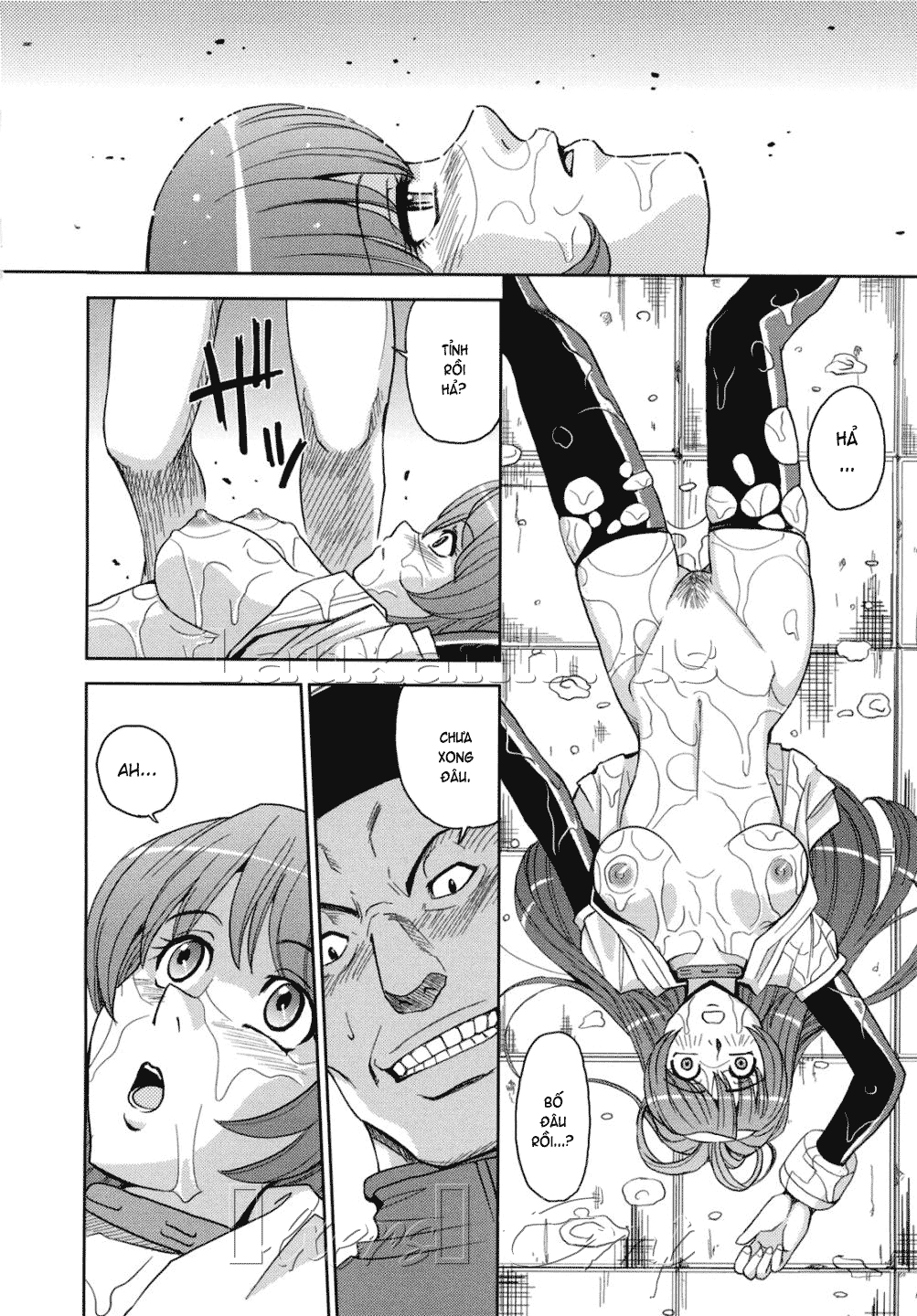 hijiri-kangoku-gakuen-chap-10-15 integer