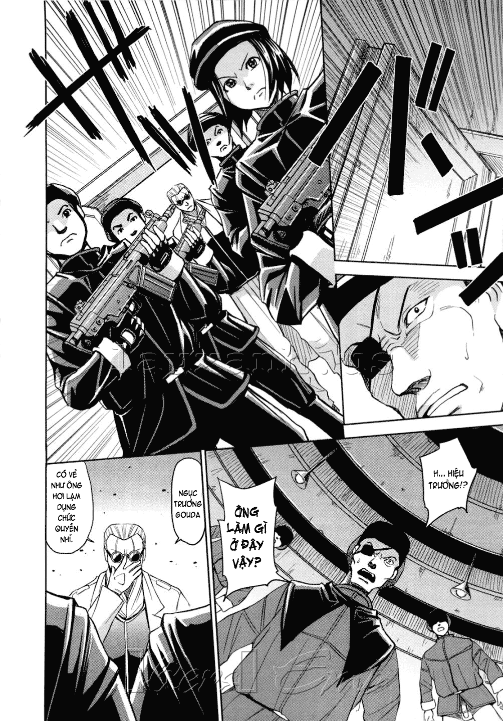 hijiri-kangoku-gakuen-chap-10-25 integer