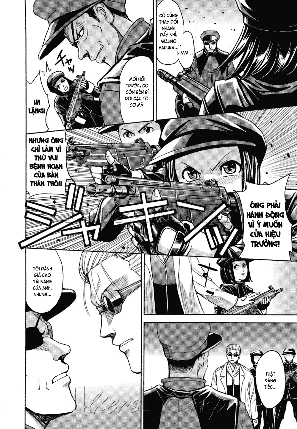 hijiri-kangoku-gakuen-chap-10-27 integer