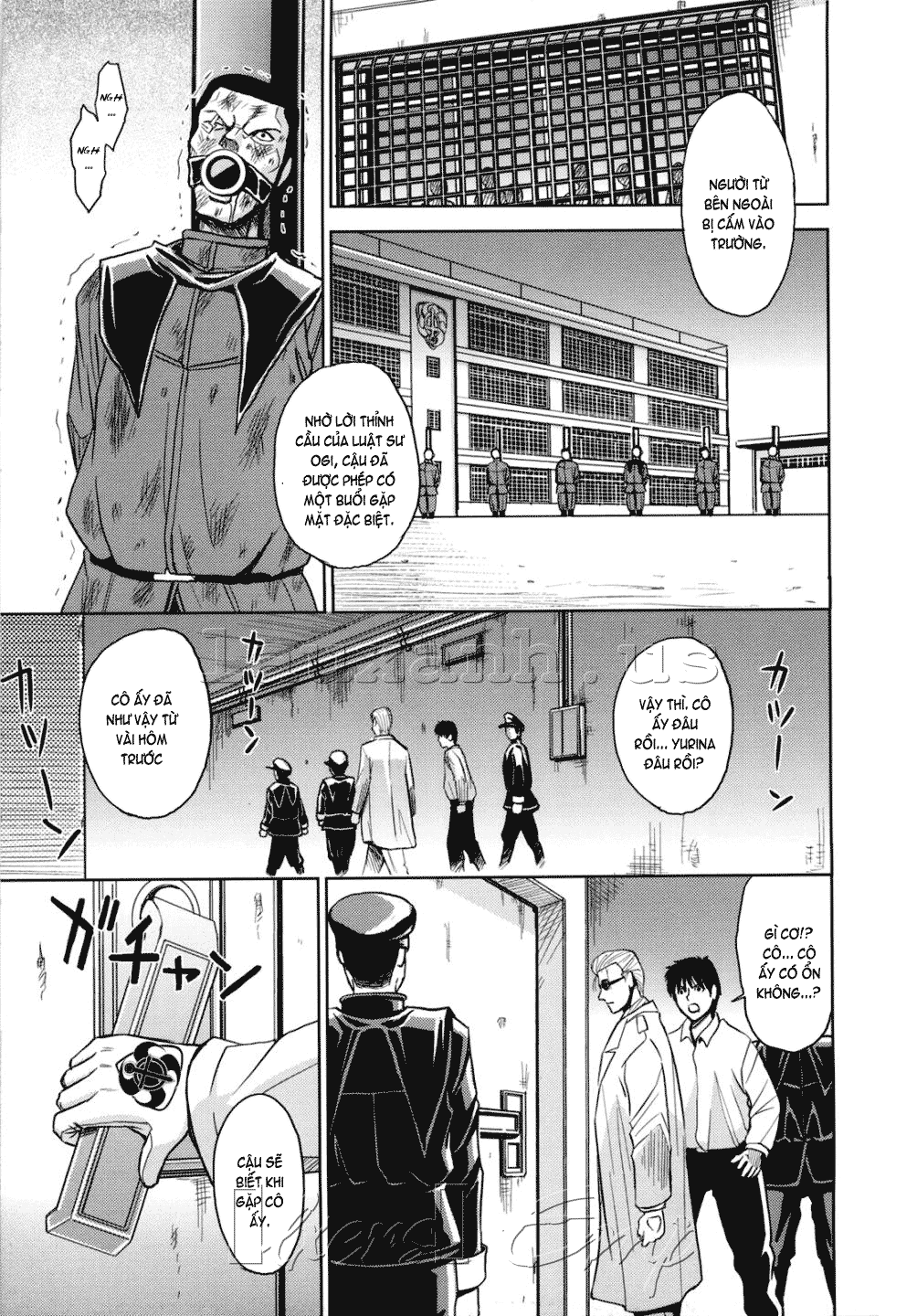 hijiri-kangoku-gakuen-chap-10-30 integer