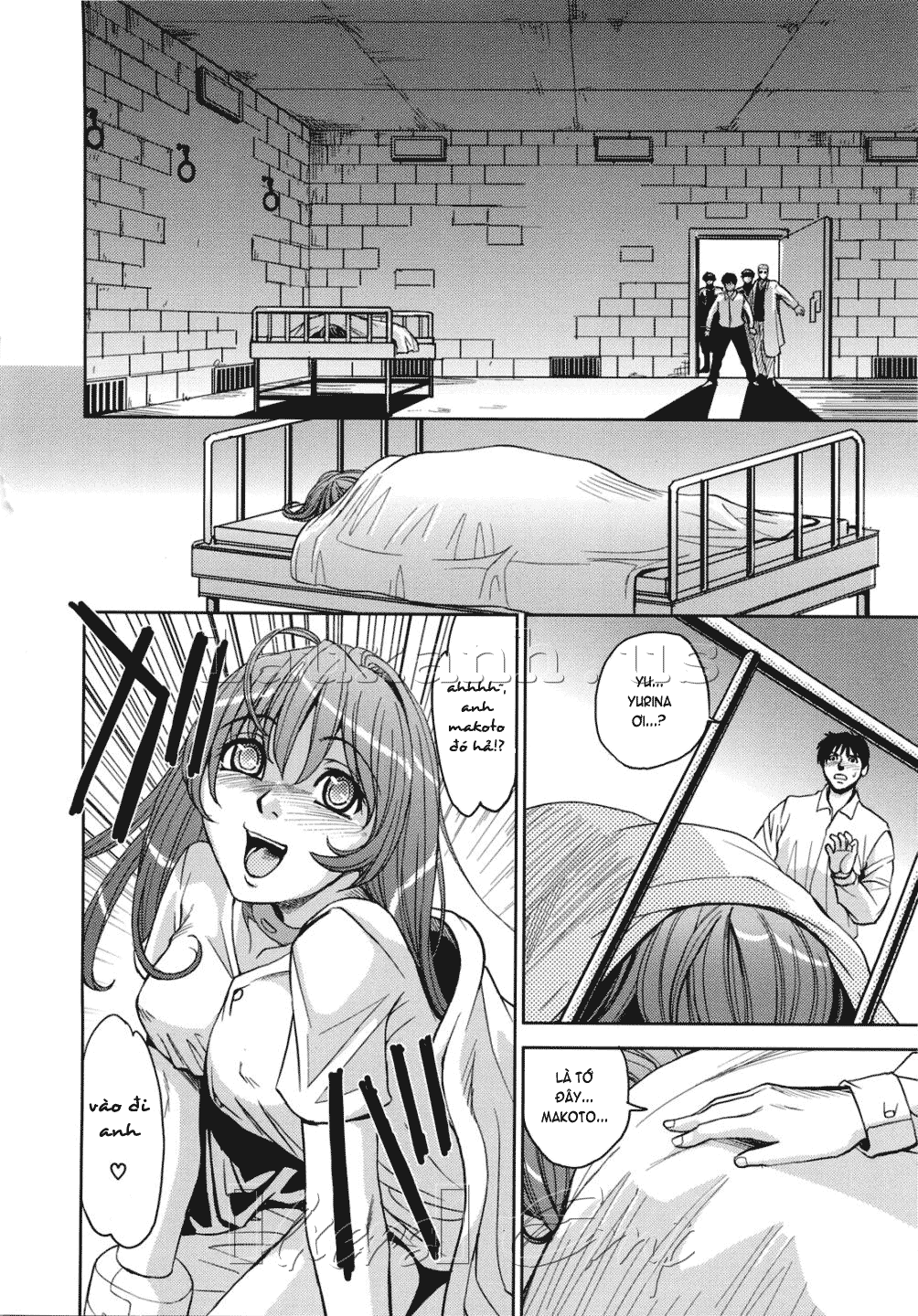 hijiri-kangoku-gakuen-chap-10-31 integer