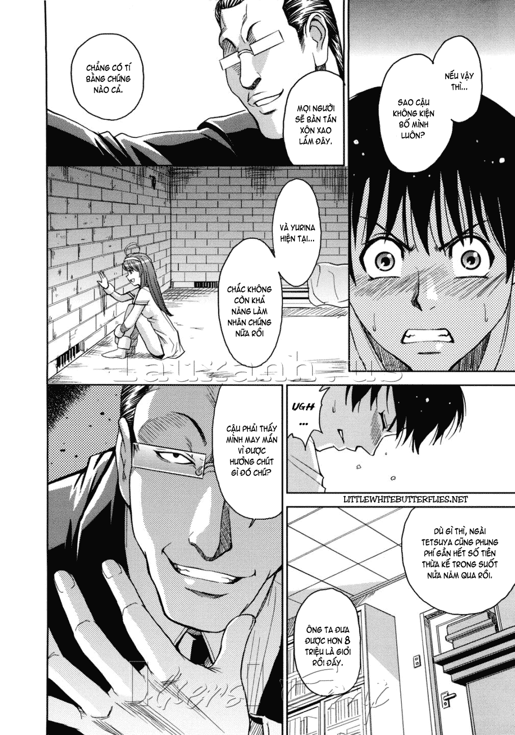 hijiri-kangoku-gakuen-chap-10-37 integer