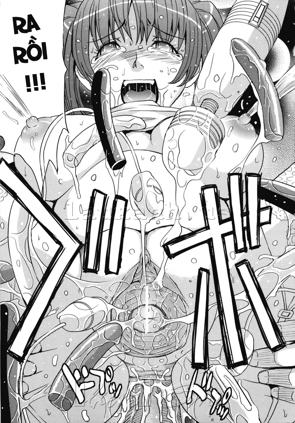 hijiri-kangoku-gakuen-chap-10-50 integer