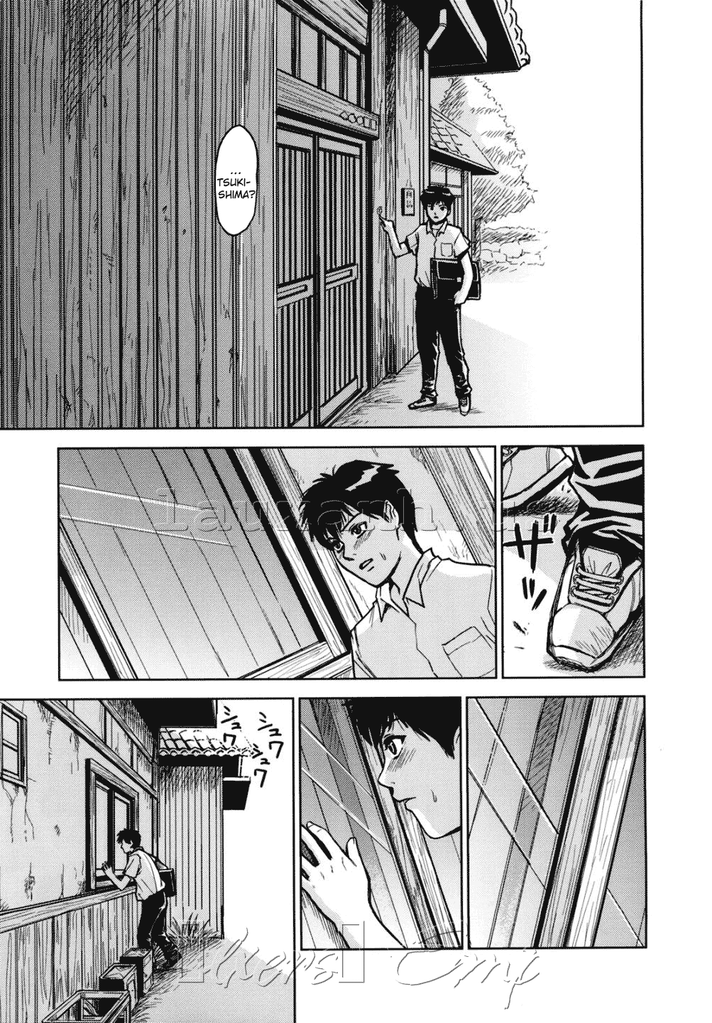 hijiri-kangoku-gakuen-chap-11-6 integer