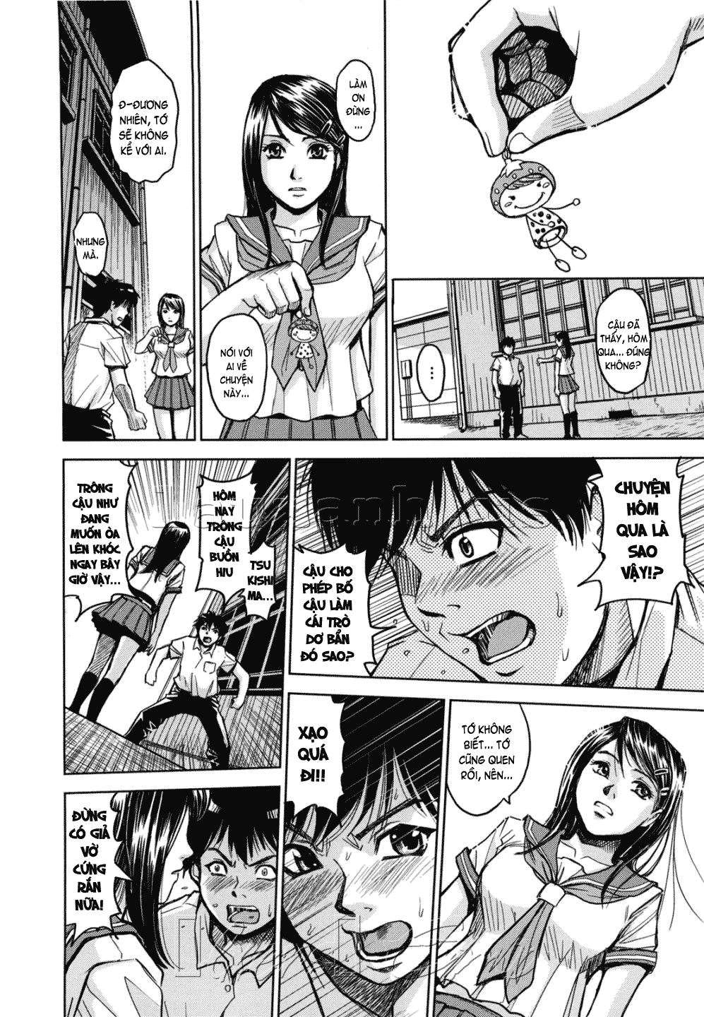 hijiri-kangoku-gakuen-chap-11-15 integer