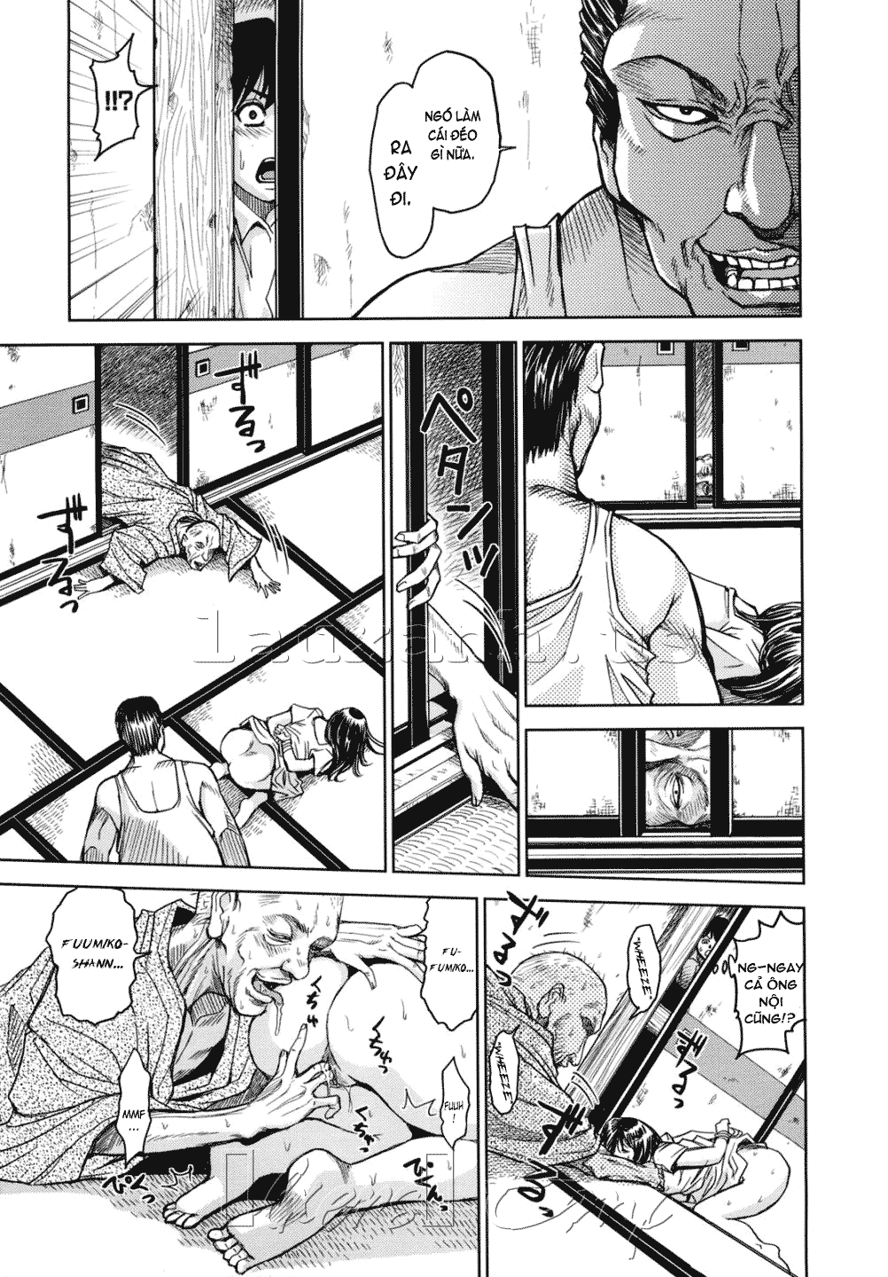 hijiri-kangoku-gakuen-chap-11-22 integer