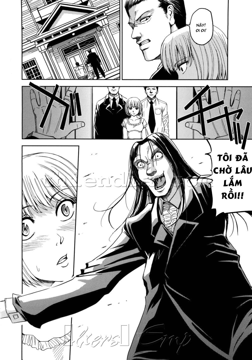 hijiri-kangoku-gakuen-chap-12-3 integer