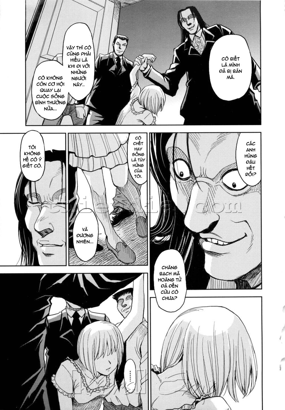 hijiri-kangoku-gakuen-chap-12-6 integer