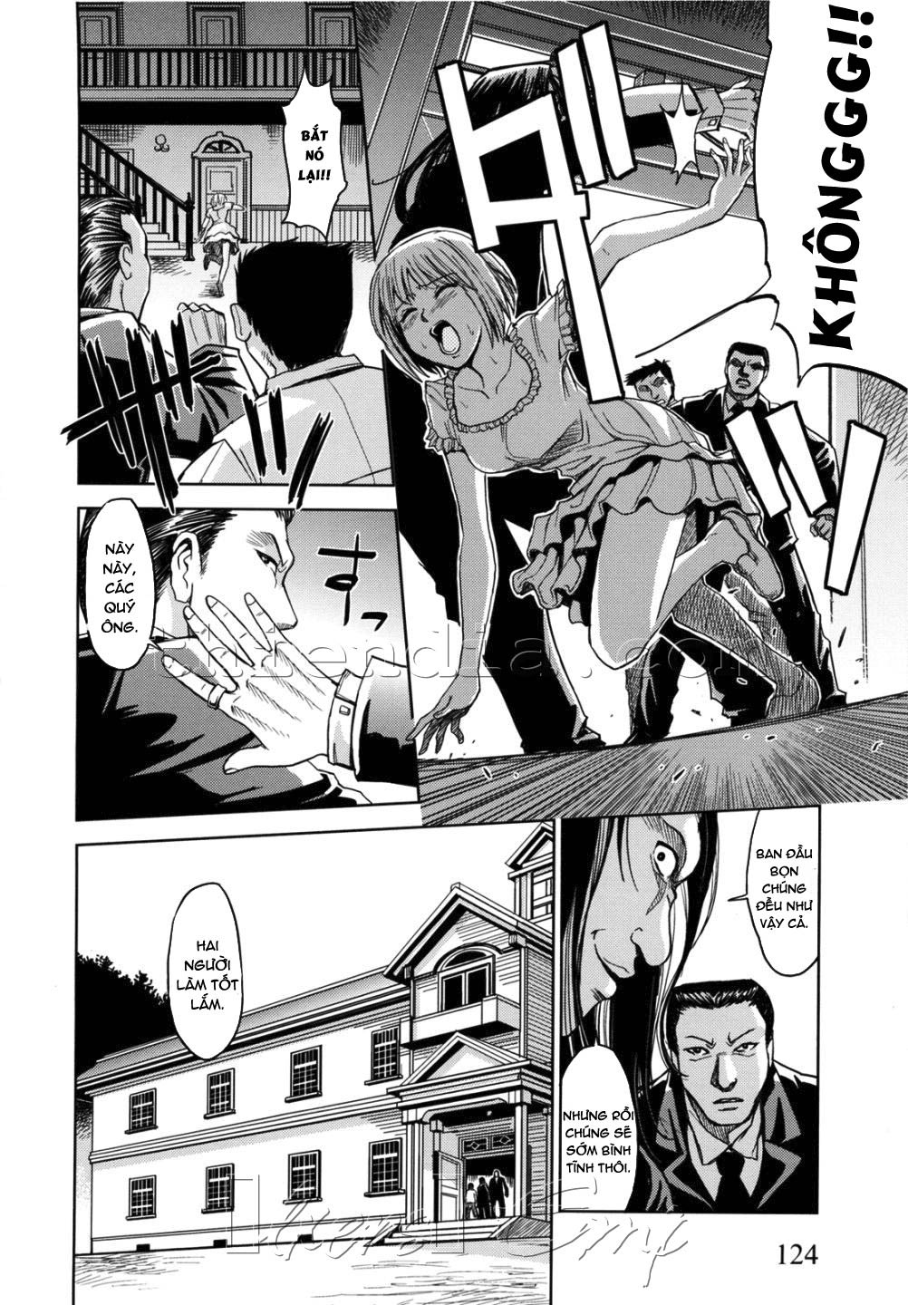 hijiri-kangoku-gakuen-chap-12-7 integer