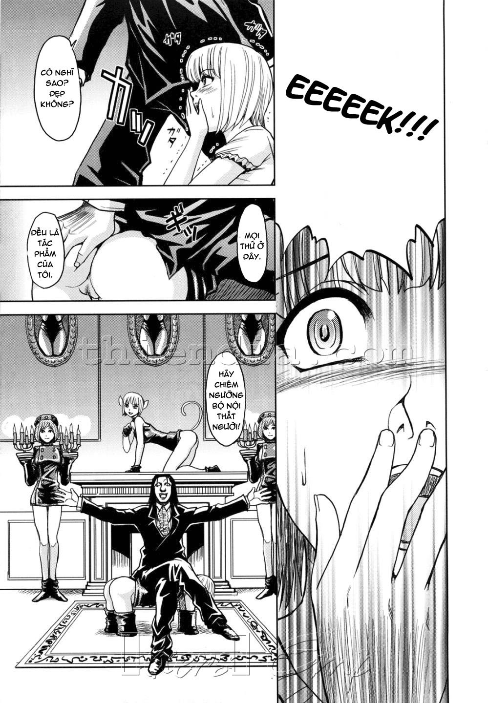 hijiri-kangoku-gakuen-chap-12-10 integer