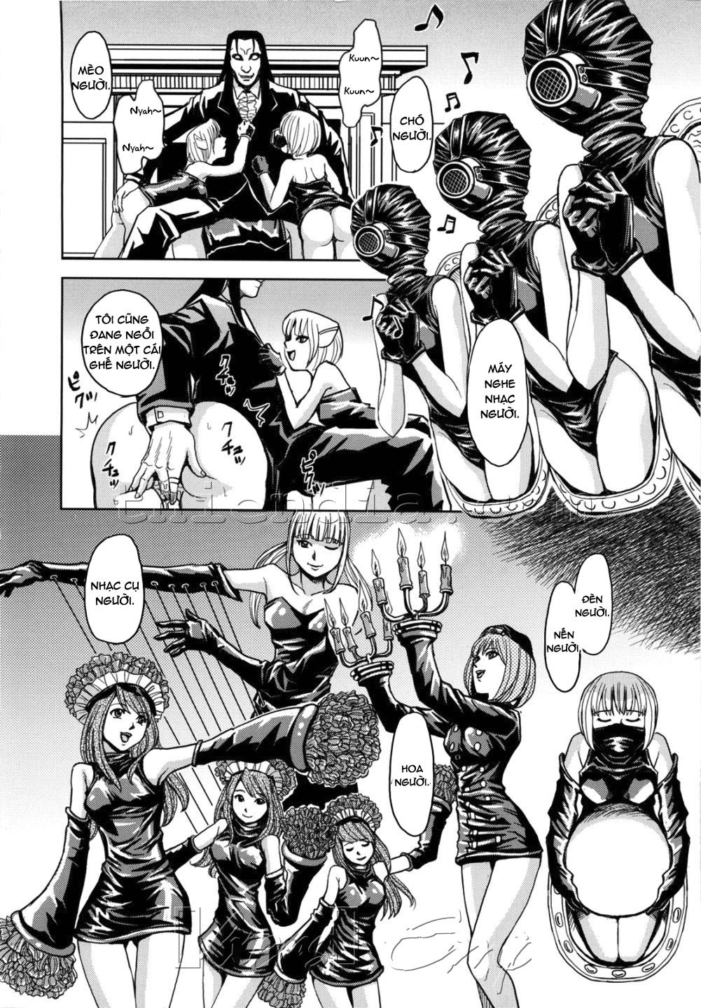 hijiri-kangoku-gakuen-chap-12-11 integer