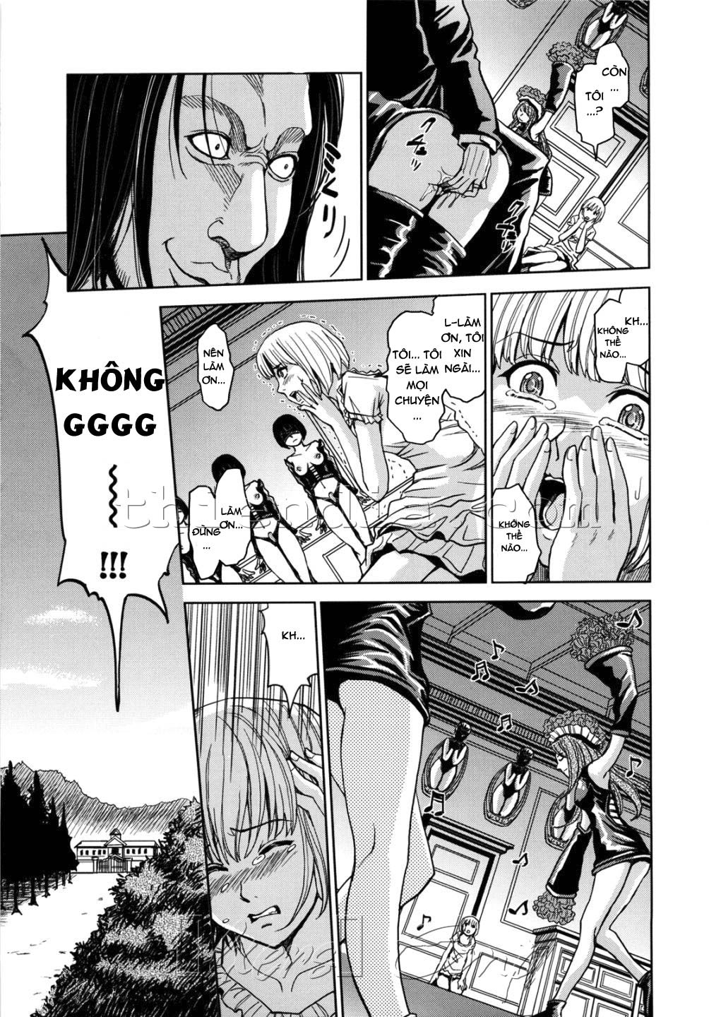 hijiri-kangoku-gakuen-chap-12-12 integer