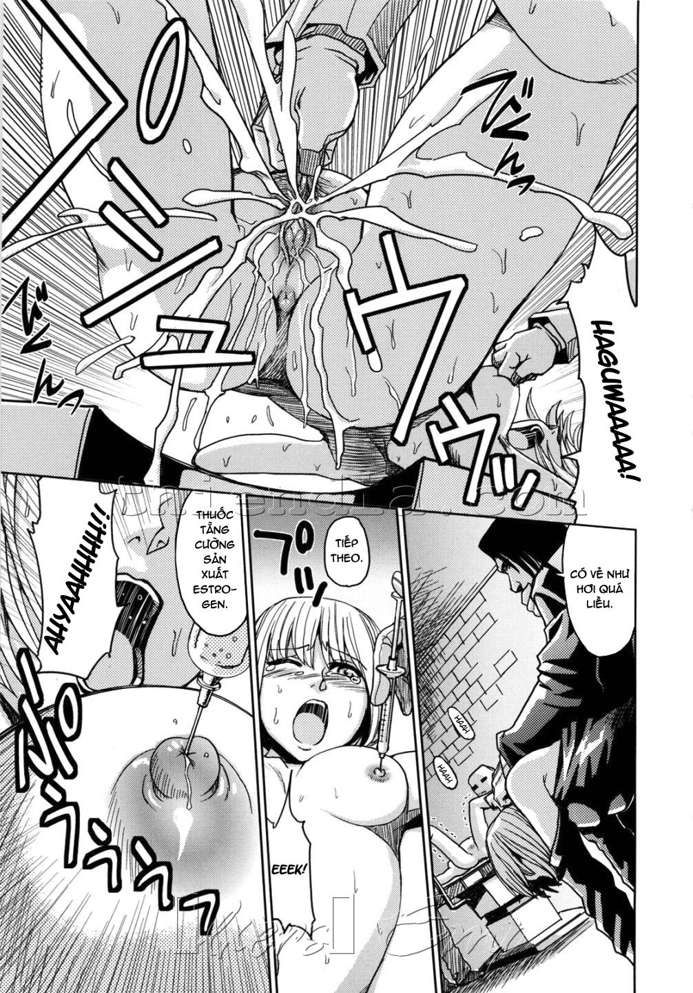 hijiri-kangoku-gakuen-chap-12-16 integer