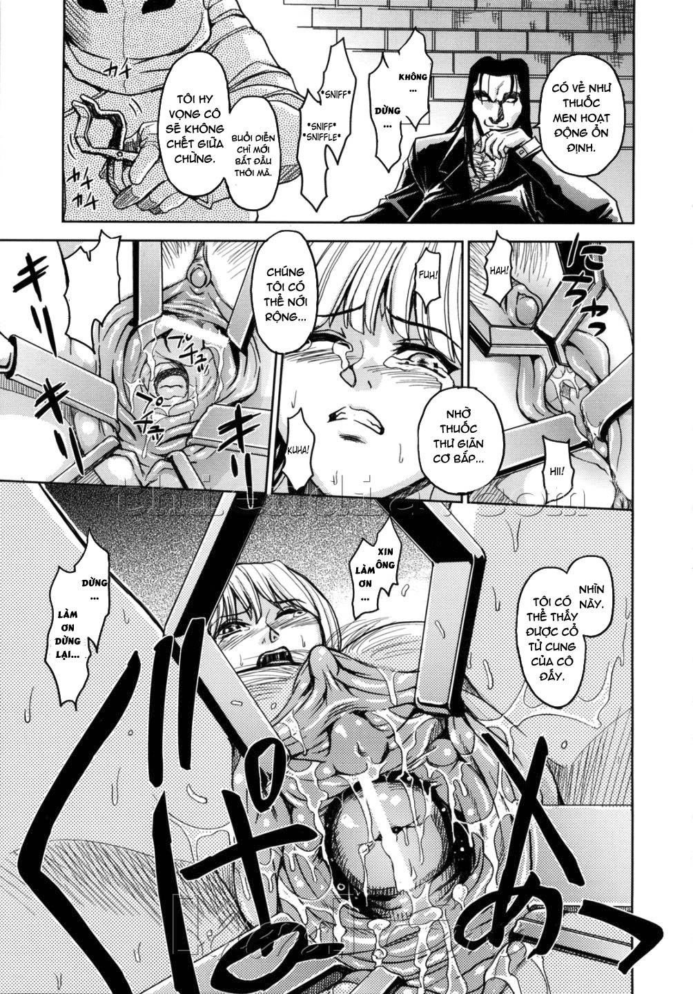 hijiri-kangoku-gakuen-chap-12-18 integer