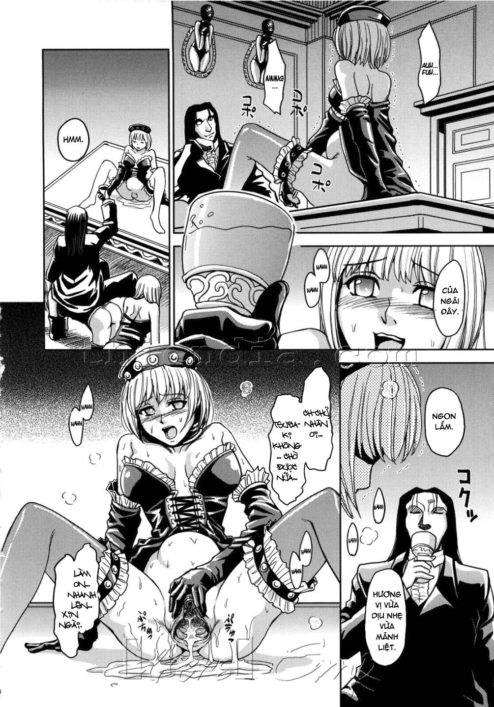 hijiri-kangoku-gakuen-chap-12-31 integer