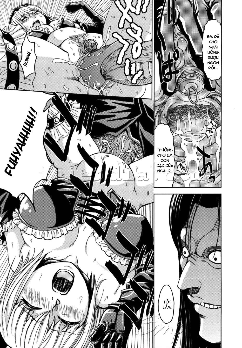 hijiri-kangoku-gakuen-chap-12-32 integer