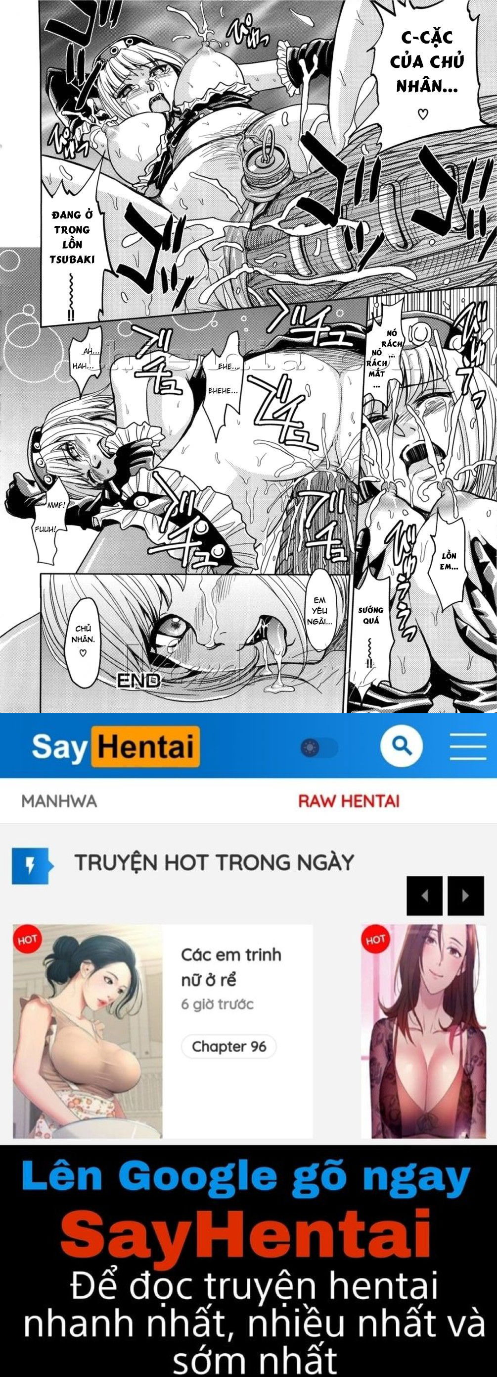 hijiri-kangoku-gakuen-chap-12-33 integer