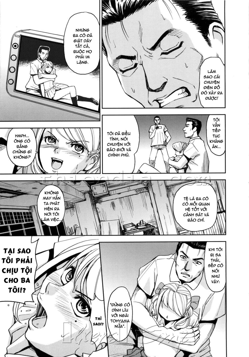 hijiri-kangoku-gakuen-chap-13-4 integer