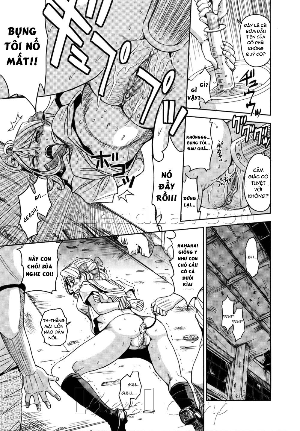 hijiri-kangoku-gakuen-chap-13-6 integer