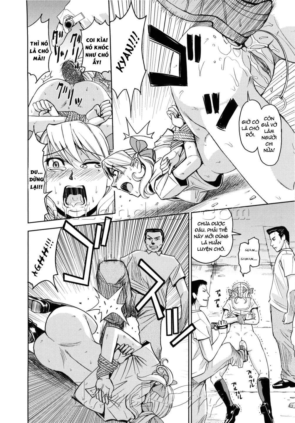 hijiri-kangoku-gakuen-chap-13-7 integer