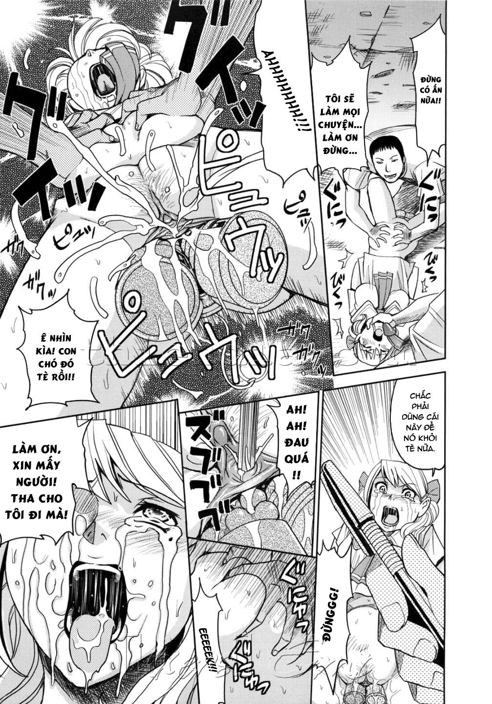 hijiri-kangoku-gakuen-chap-13-12 integer