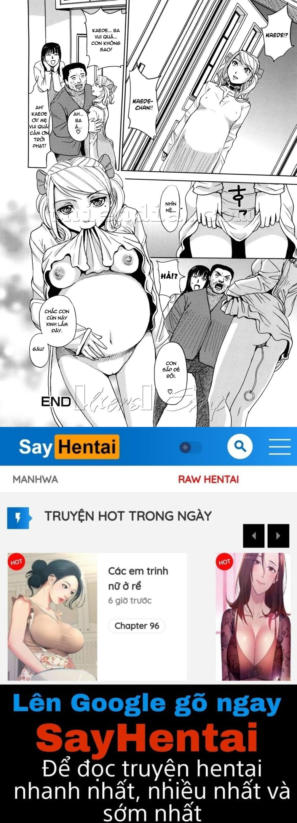 hijiri-kangoku-gakuen-chap-13-23 integer