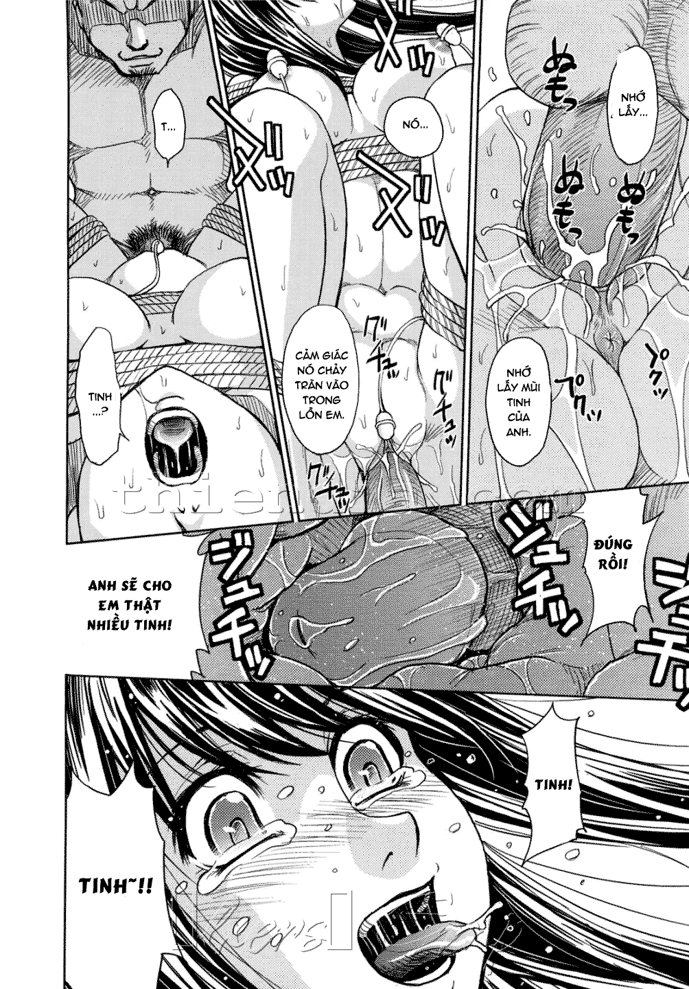 hijiri-kangoku-gakuen-chap-14-15 integer