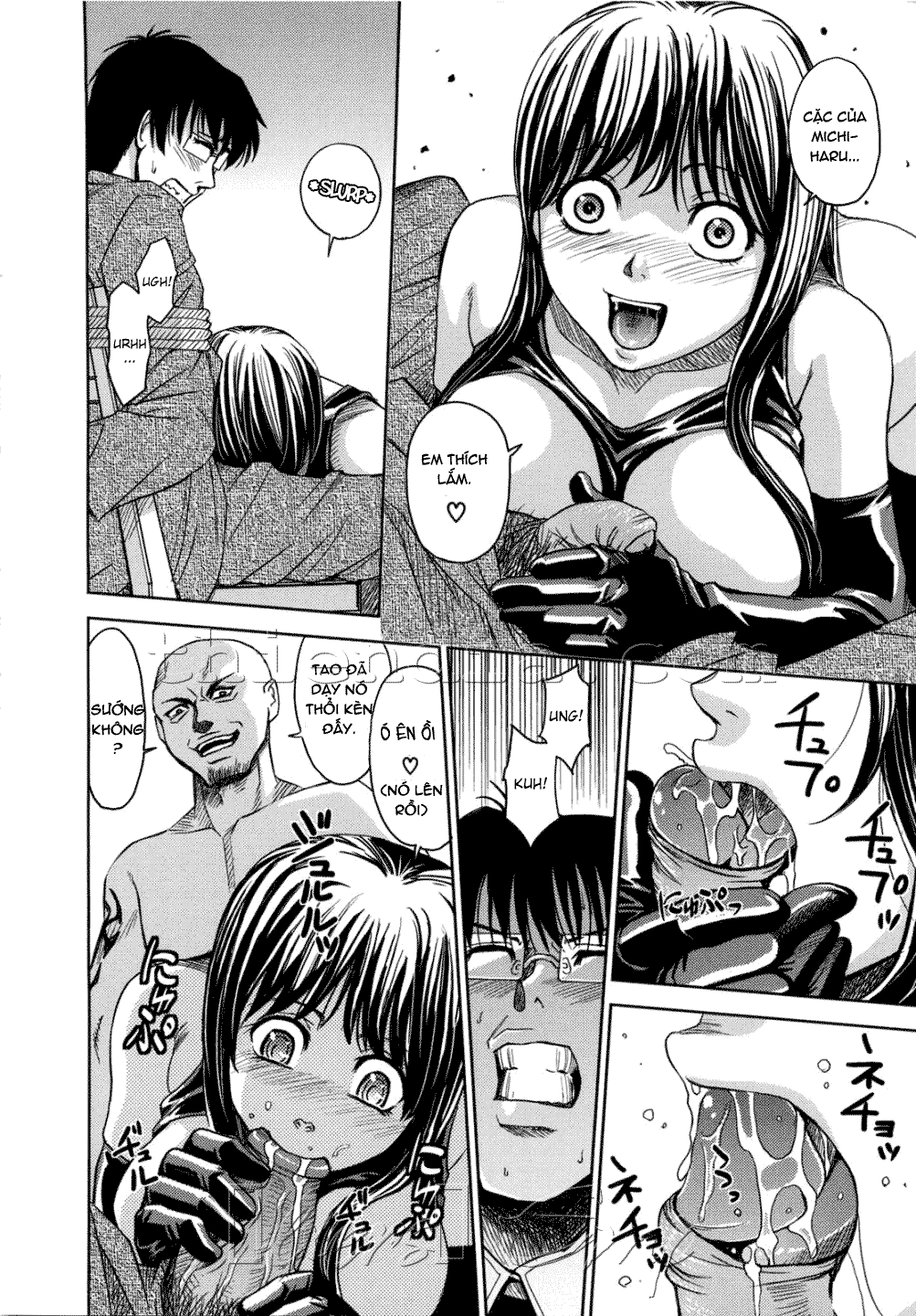 hijiri-kangoku-gakuen-chap-14-27 integer